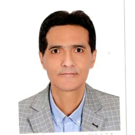 رامین بشیر خداپرستی