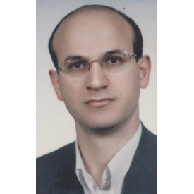 حسن خداویسی