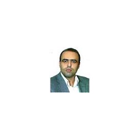 اکبر زواری رضایی