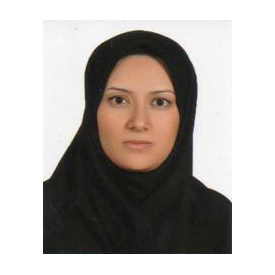 پری چالاکی