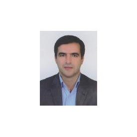 یوسف پاشازاده