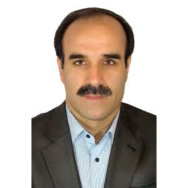 پرویز پیری