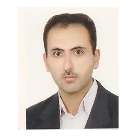 فرزاد غیور