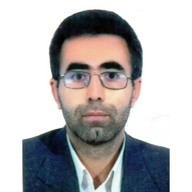 حمزه دیدار