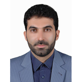 مجید بابائی