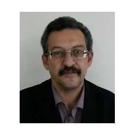 دکتر سعید نفیسی