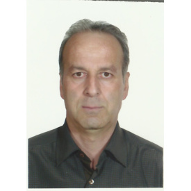 موسی توسلی