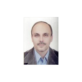 محمد یخچالی