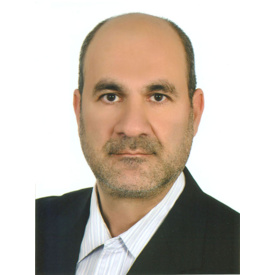 مسعود مهام