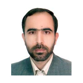 سید محمد هاشمی اصل