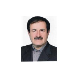 شاپور حسن زاده