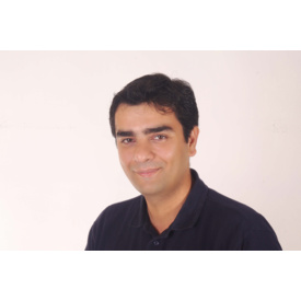 مزدک رازی