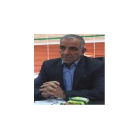 پروفسور حسین تاجیک
