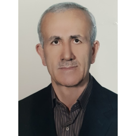 پروفسور روزعلی باتوانی
