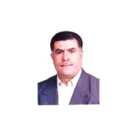 دکتر علیرضا طالبی