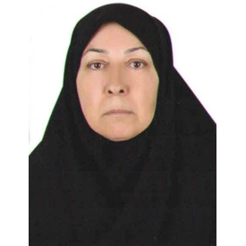 دکتر ناهید افضل آهنگران