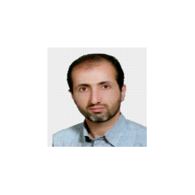 سید محمد رضا سمائی