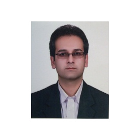 احسان عناصری