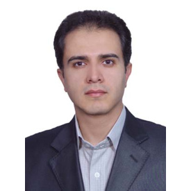 امیر توکمه چی