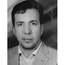 قادر جلیل زاده