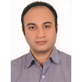 سید میثم ابطحی