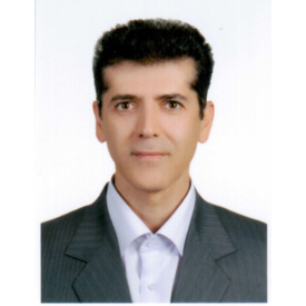 سیامک عصری رضائی