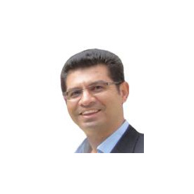 رحیم محمدی