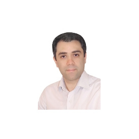 سعید سهرابی