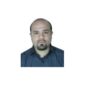 عبدالناصر فضل نیا