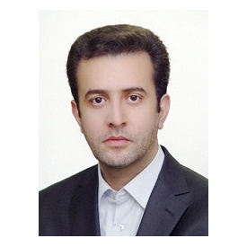 اصغر اسمعیلی