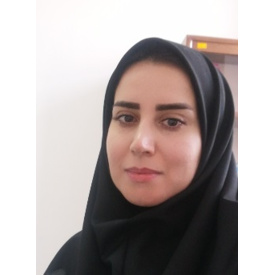 صفیه آقازاده