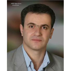 پرویز دارانیا