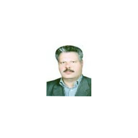 دکتر فرهاد سلطانعلی نژاد