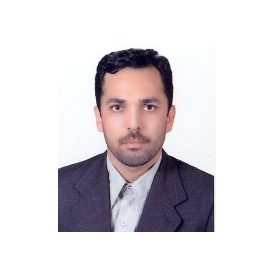هادی گودرزی