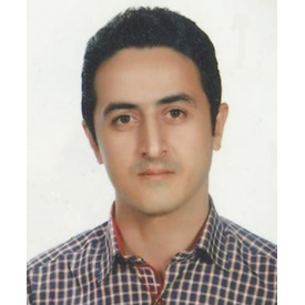 اسماعیل نجفی