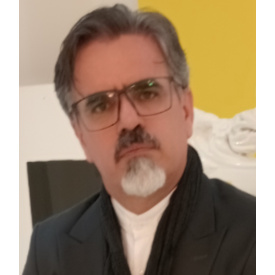 محمد تقی احمدی
