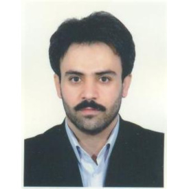 ناصر عباسپور