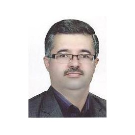 یوسف رحیم سوری