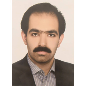 محمدحسین علوی