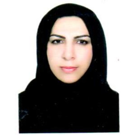 لطیفه پوراکبر