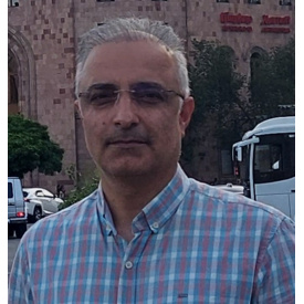 ابراهیم نجدگرامی