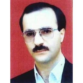 سیاوش حسینی سرقین