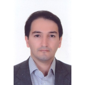 محمد علی ابوالفتحی