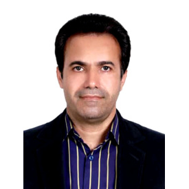 جواد شکری