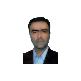 خلیل شهبازپور