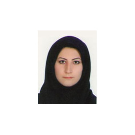 شیوا خضری