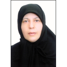 فرح فرخی