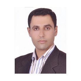 حسین غلامی