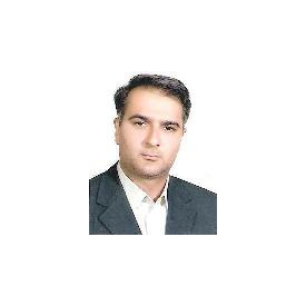 وحید نجاتی