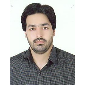 سعید پیش بین